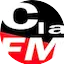 Logo C-lafm