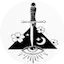 Logo ISARA radio