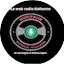 Logo Musitalie