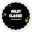 Logo Goldy Classic