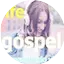 Logo Life Gospel