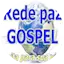 Logo Radio paz FM