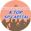 Radio capital