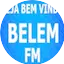 Logo Radio belem