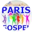 Radio Paris