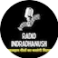 Logo Radio Indradhanush