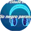 Logo Radio Rio Negro