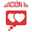 Logo Sensación Radio