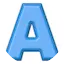 Logo Radio Atividade FM TV Atividade Web