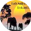 Logo Radio Nailloux Lauragais