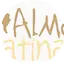 Logo Alma Latina Broadcast