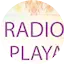 Logo RADIO PLAYA