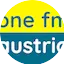 Logo ONE FM Austria