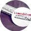Limoubluez