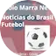 Logo Marra News