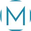Logo M Le Média