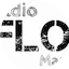 Logo Radio Flo Manele