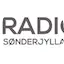 Logo Radio Sønderjylland