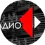 Logo Радио 1 Плюс Тирасполь