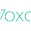 Logo Vox QR