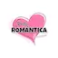 Logo Radio Romántica Panamá