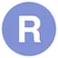 Logo Rádio São Caetano São Caetano da Web
