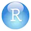 Logo Rádio São Caetano da Web