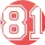 Logo Rádio Gospel FM