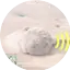 Logo FM Cariló