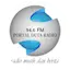 Logo Duta FM Muntok