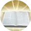 Logo Rádio Gospel 81