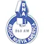 Logo Radio Nueva America
