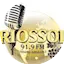 Logo Radio Rissol 91.9 FM