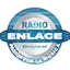 Logo Radio Enlace Original