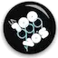 Logo La 100