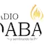 Logo Dabar Radio
