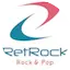 RetRock