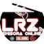 Logo La Re Zona Villavicencio