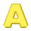 Logo Rádio Atividade FM Itabuna