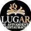 Avivamiento y Restauracion PT