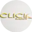Logo Click Rádio