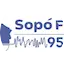 Sopó Fm 95.6 ¡nuestra Radio!