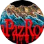 Logo LaPazRock