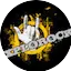 Logo Explorock