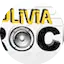 Logo Bolivia Rock