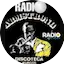 Logo Armstrong Radio Burgos