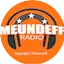 Logo Meundeff Radio