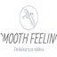 Logo Smooth Feeling