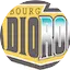 Logo STRASBOURG RADIO ROCK