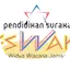 Logo Radio RESWARA